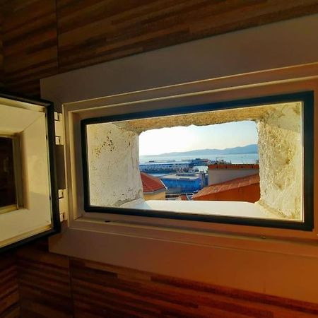 Apartamento Centrico Y Acogedor Vigo Exteriör bild
