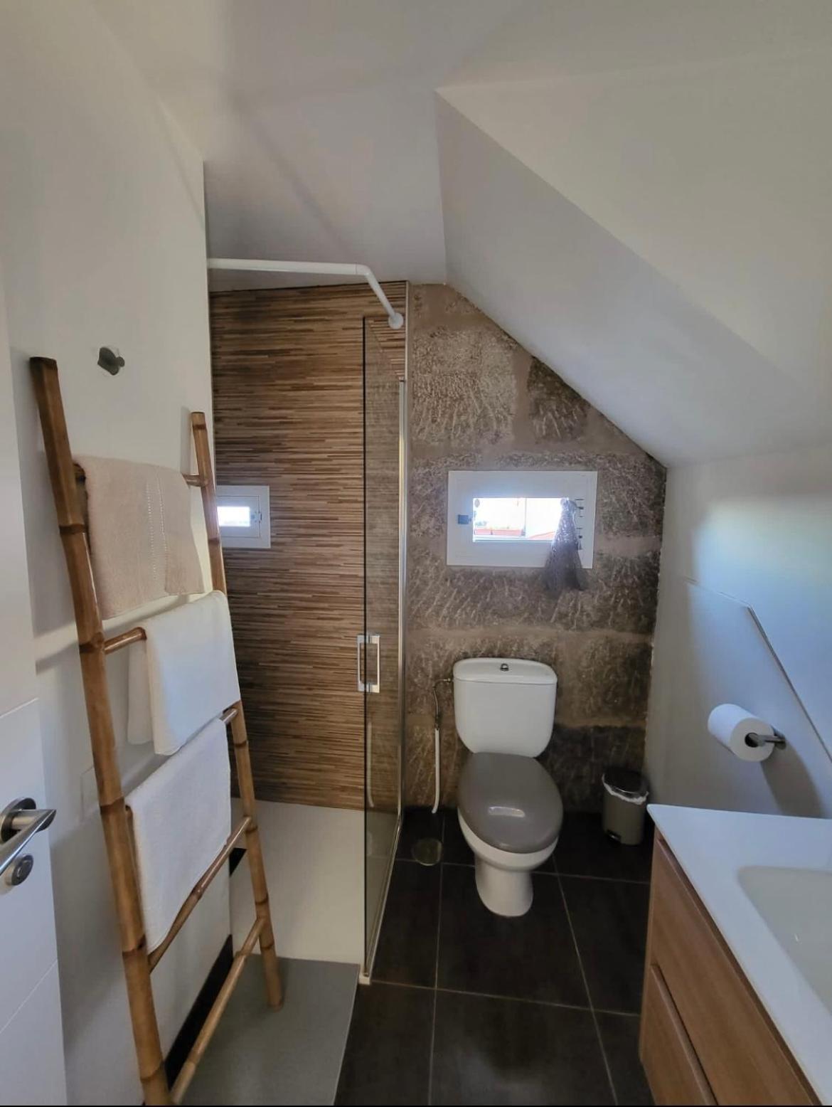 Apartamento Centrico Y Acogedor Vigo Exteriör bild