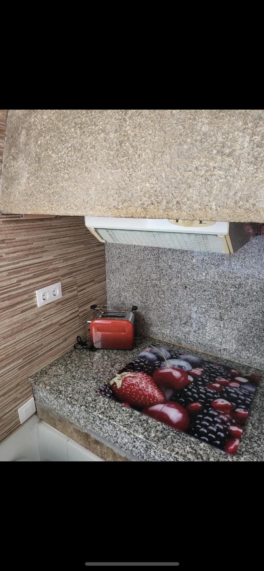 Apartamento Centrico Y Acogedor Vigo Exteriör bild